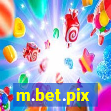 m.bet.pix