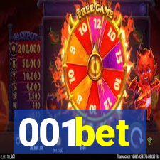 001bet