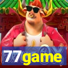 77game