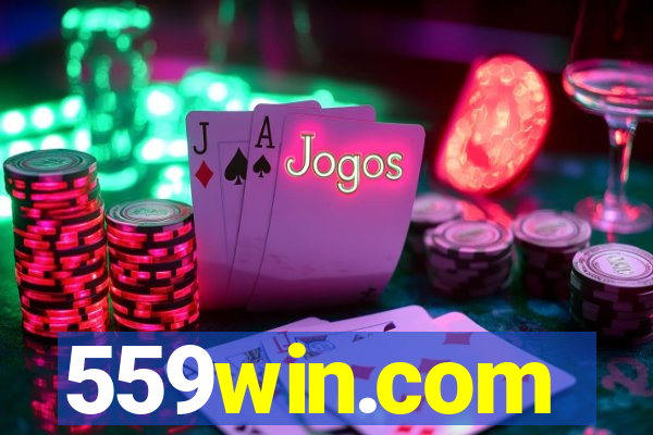 559win.com