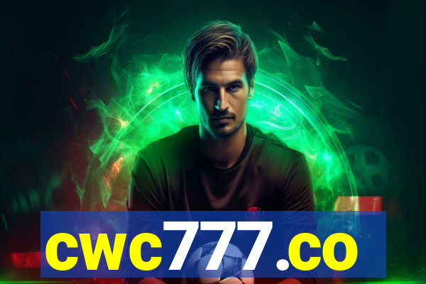 cwc777.co