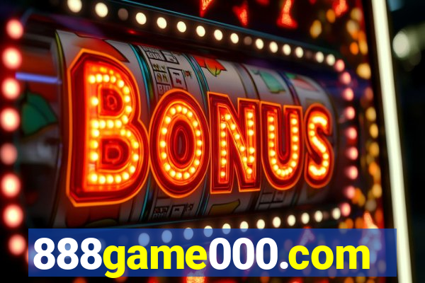 888game000.com