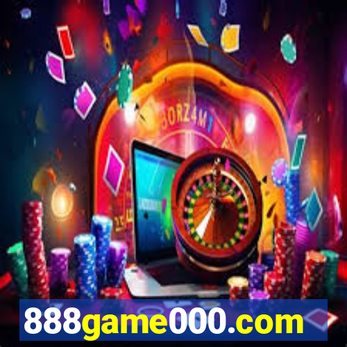 888game000.com