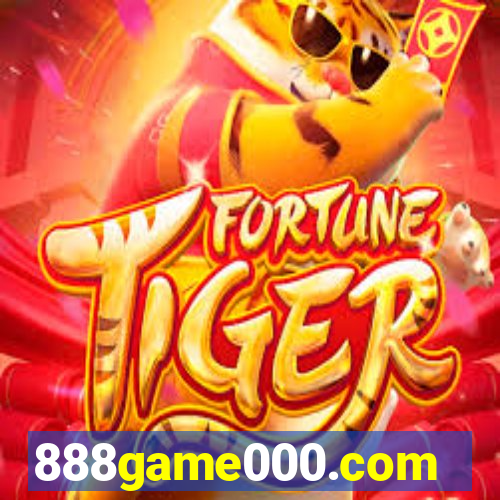 888game000.com