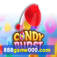 888game000.com