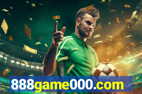 888game000.com