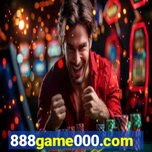 888game000.com