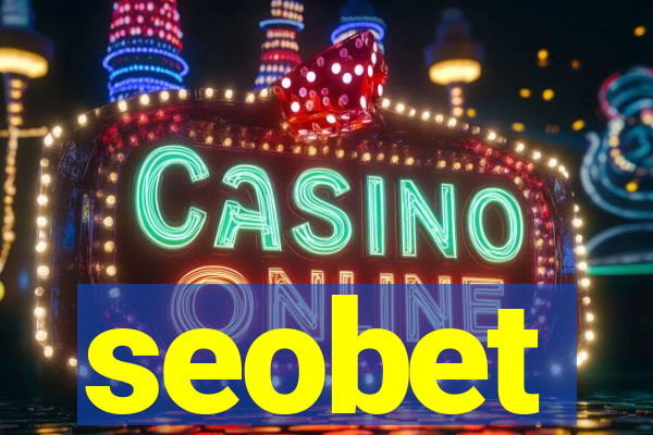 seobet