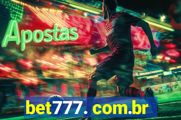 bet777. com.br