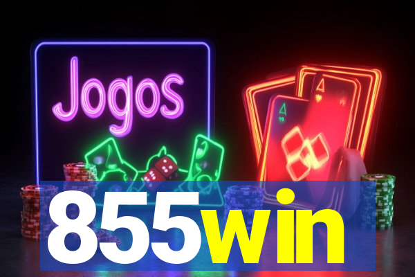 855win