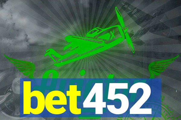 bet452