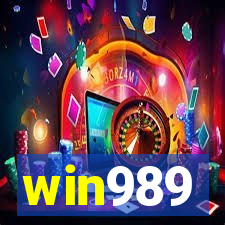 win989