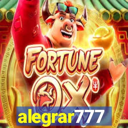 alegrar777