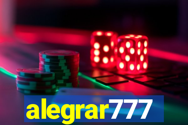 alegrar777