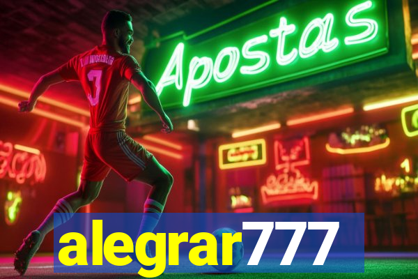 alegrar777