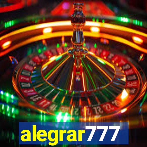 alegrar777