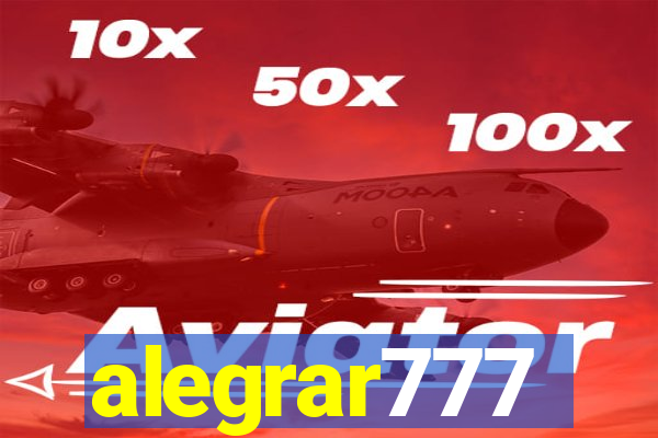 alegrar777