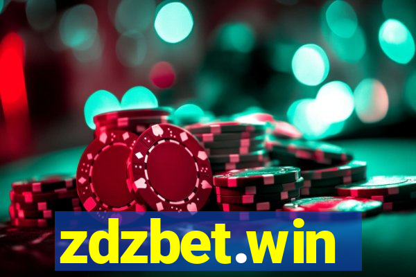 zdzbet.win