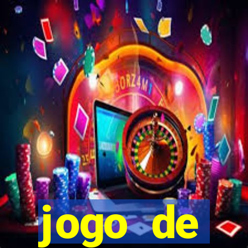 jogo de gerenciamento android