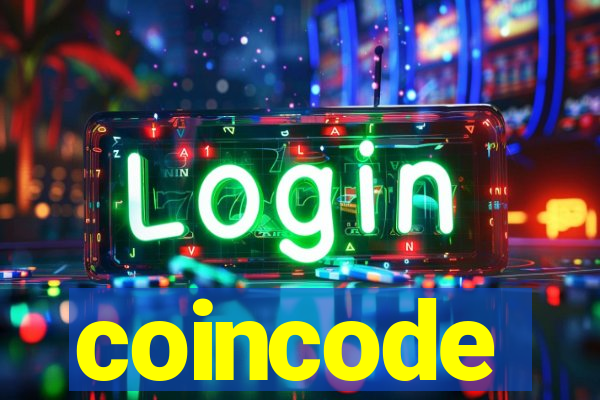 coincode