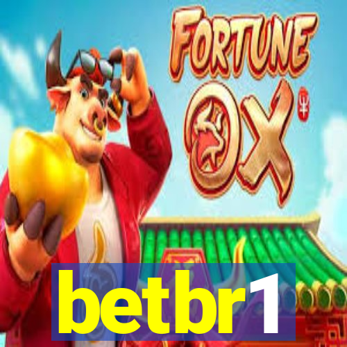 betbr1