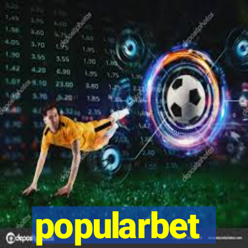 popularbet