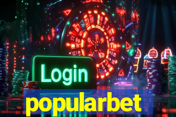 popularbet