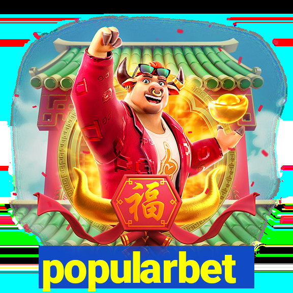 popularbet