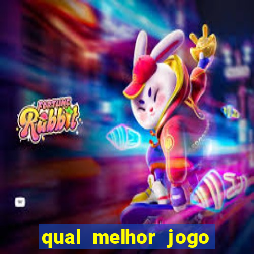 qual melhor jogo para ganhar na blaze