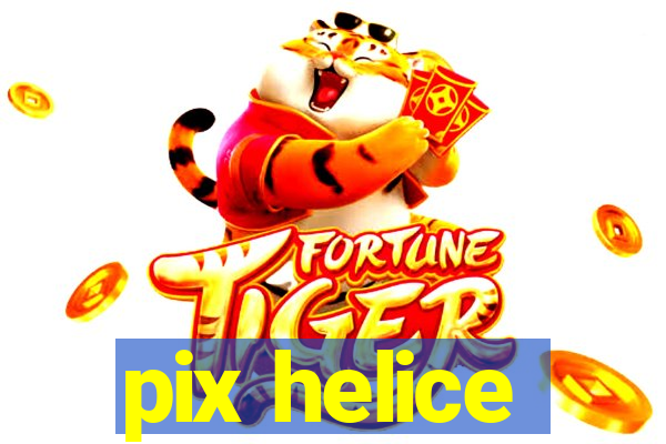 pix helice