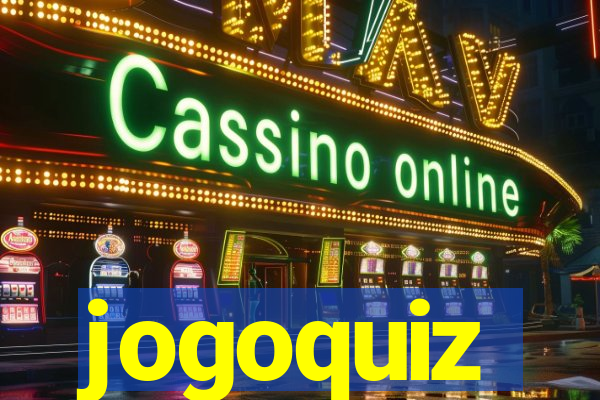 jogoquiz