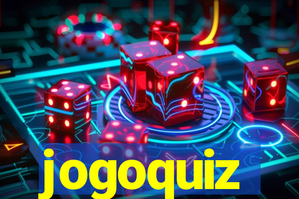 jogoquiz