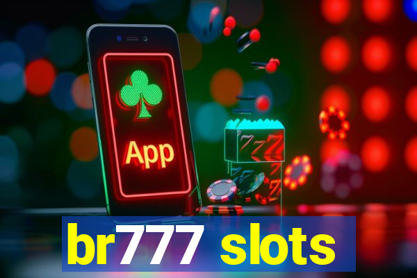 br777 slots