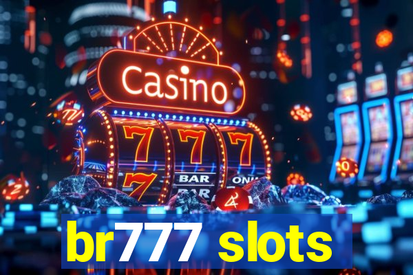 br777 slots