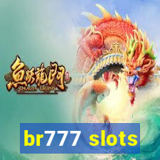 br777 slots