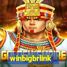 winbigbrlink