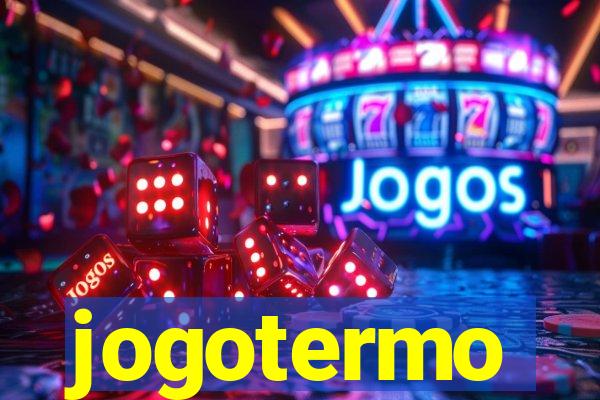 jogotermo