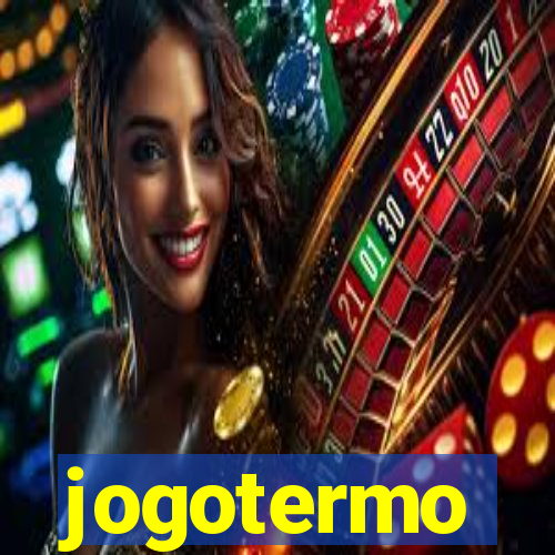 jogotermo