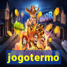 jogotermo