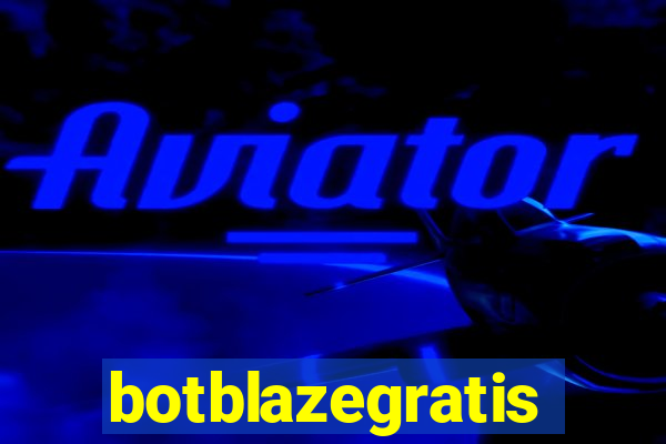 botblazegratis