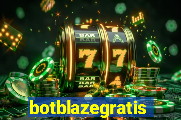 botblazegratis