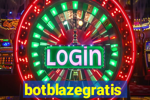 botblazegratis