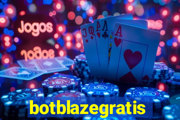 botblazegratis