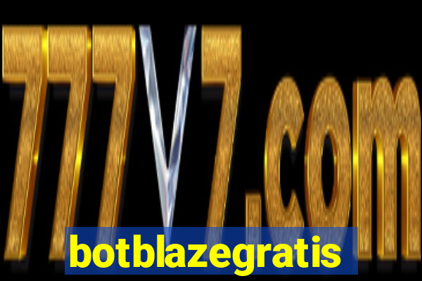 botblazegratis