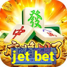 jet bet