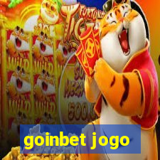 goinbet jogo