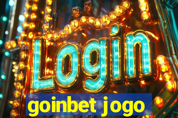 goinbet jogo