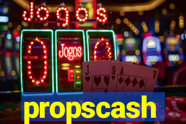 propscash