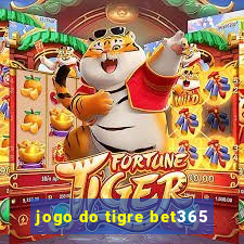 jogo do tigre bet365