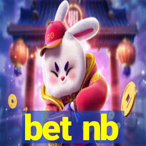 bet nb